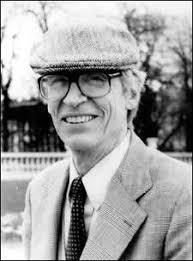 John Rawls